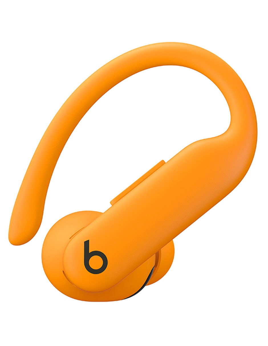 Audífonos True Wireless Powerbeats Pro 2 inalámbricos con cancelación de ruido Audífonos True Wireless Powerbeats Pro 2 inalámbricos con cancelación de ruido