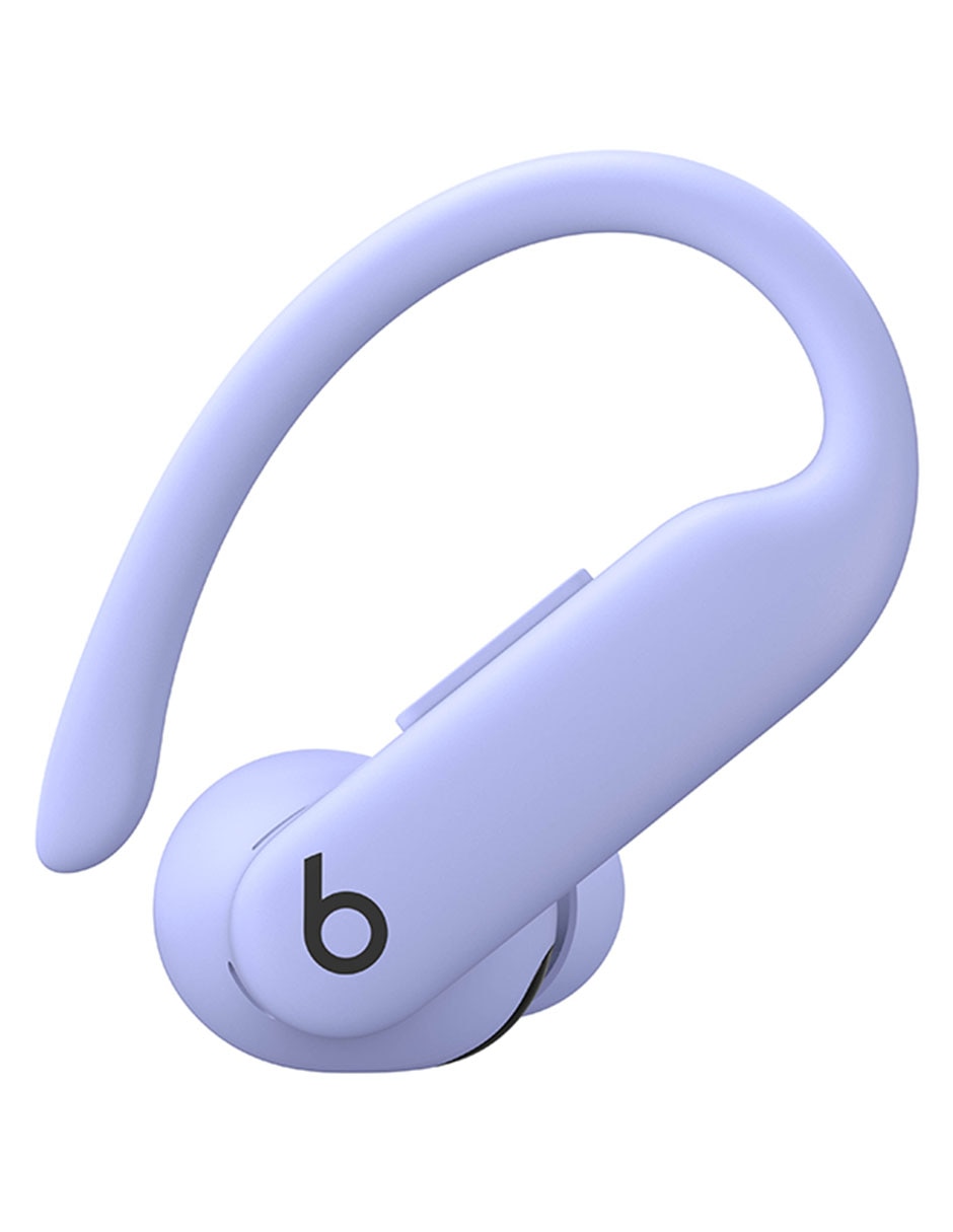 Audífonos True Wireless Powerbeats Pro 2 inalámbricos con cancelación de ruido Audífonos True Wireless Powerbeats Pro 2 inalámbricos con cancelación de ruido
