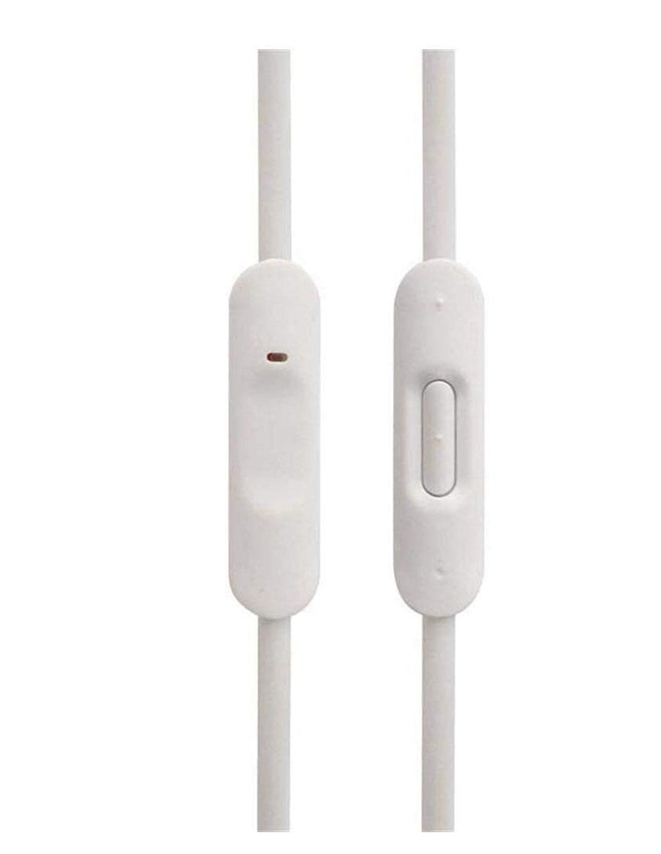 Cable auxiliar 3.5 mm de 1.4 m 2