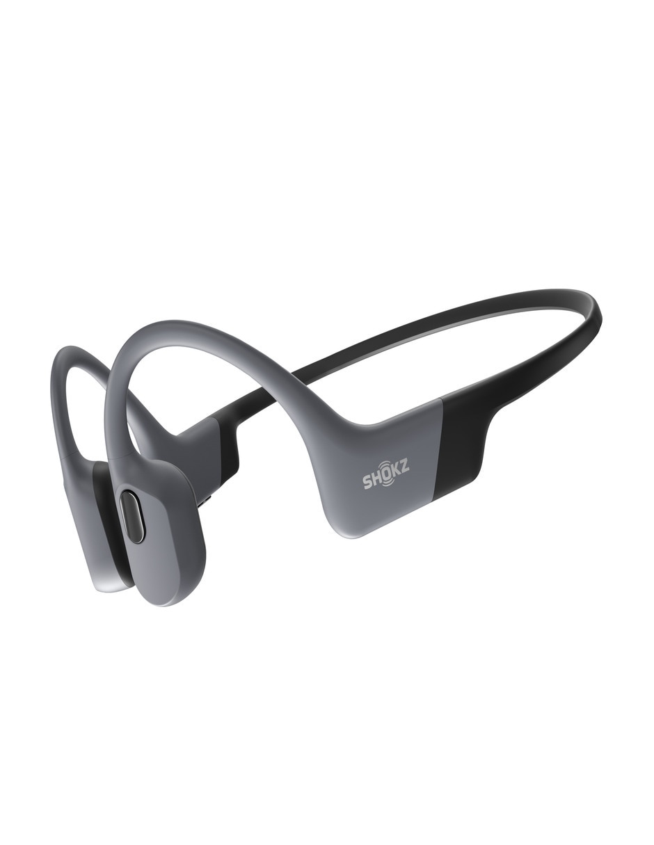 Audífonos Over-Ear Openswim Pro inalámbricos