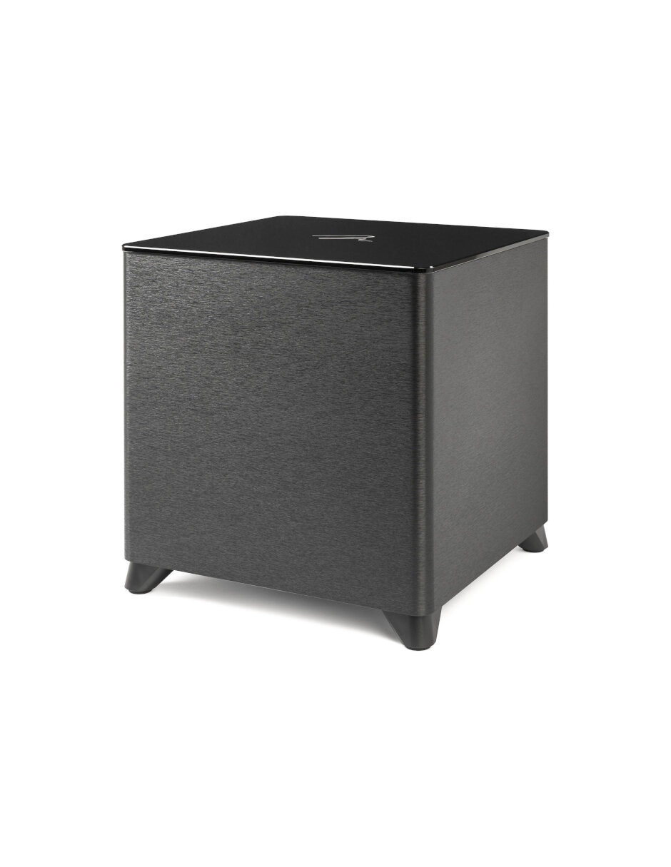 Subwoofer Subwoofer