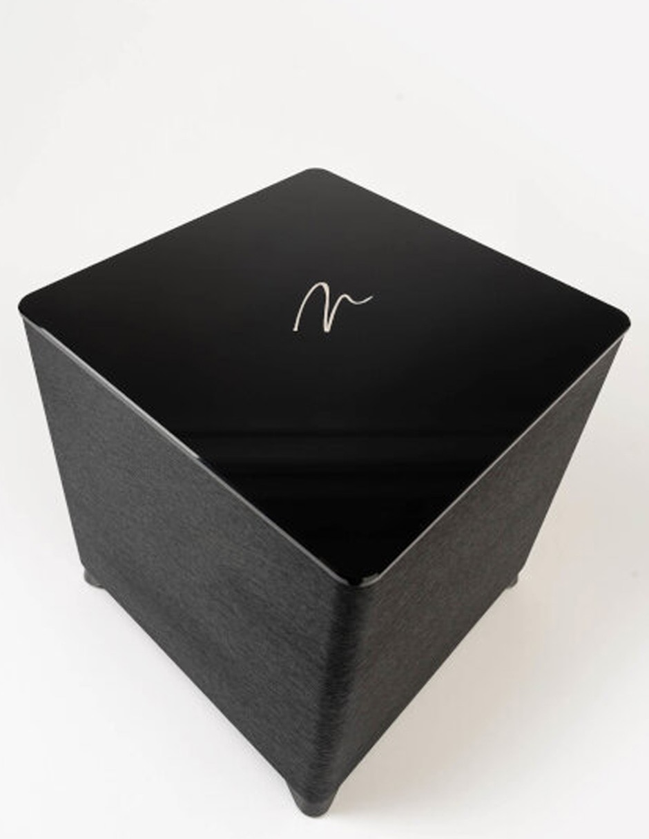Subwoofer 5