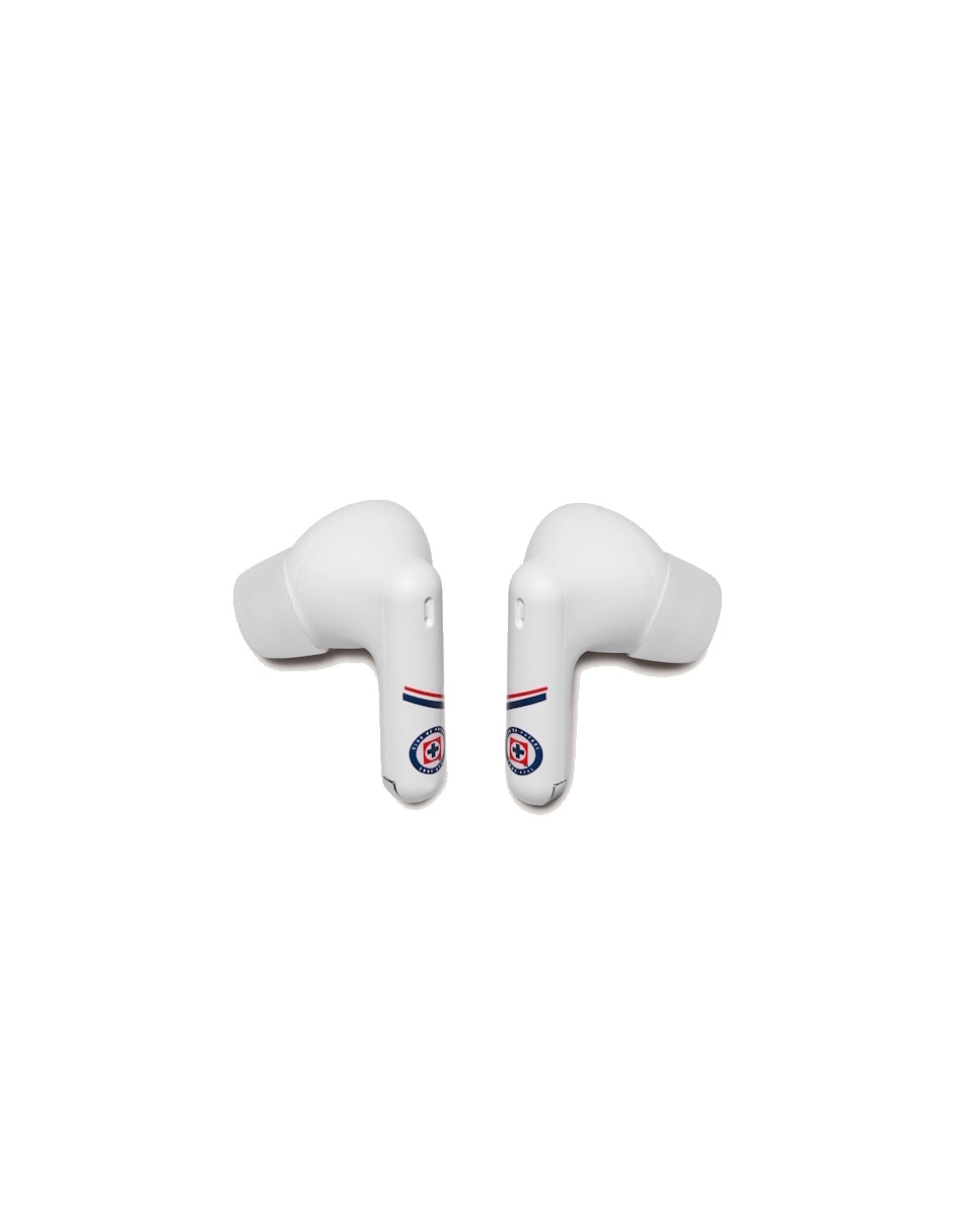 Audífonos In-Ear d1crz inalámbricos Audífonos In-Ear d1crz inalámbricos