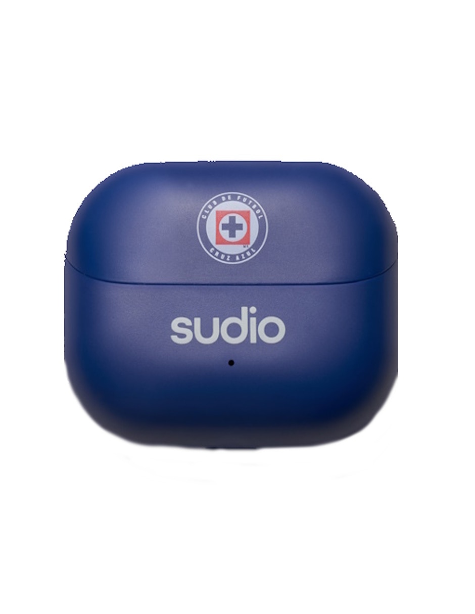 Audífonos In-Ear d1crz inalámbricos 2
