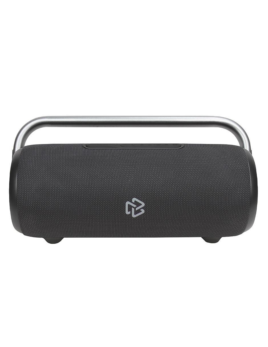 Bocina portátil Boost Power Max Inalámbrica IPX6 bluetooth