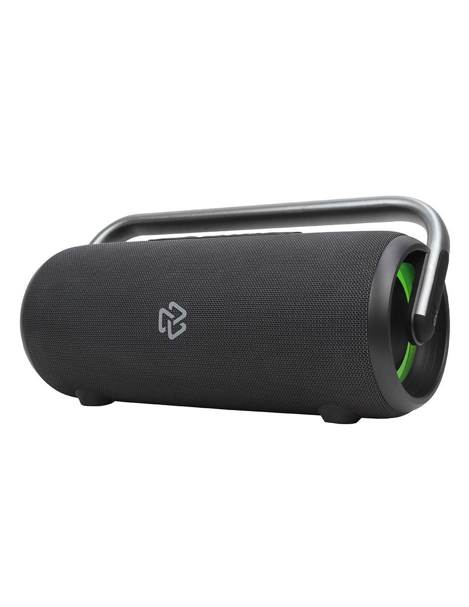 Bocina portátil Boost Power Max Inalámbrica IPX6 bluetooth 2