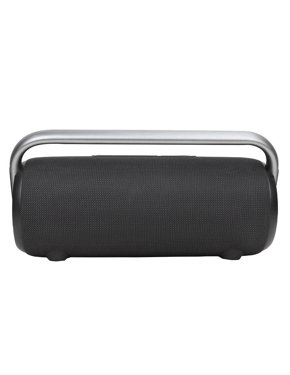 Bocina portátil Boost Power Max Inalámbrica IPX6 bluetooth 4
