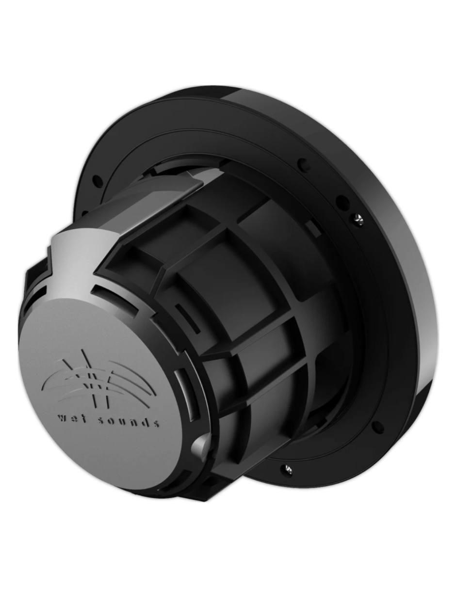 Bocina REVO6XWB 4