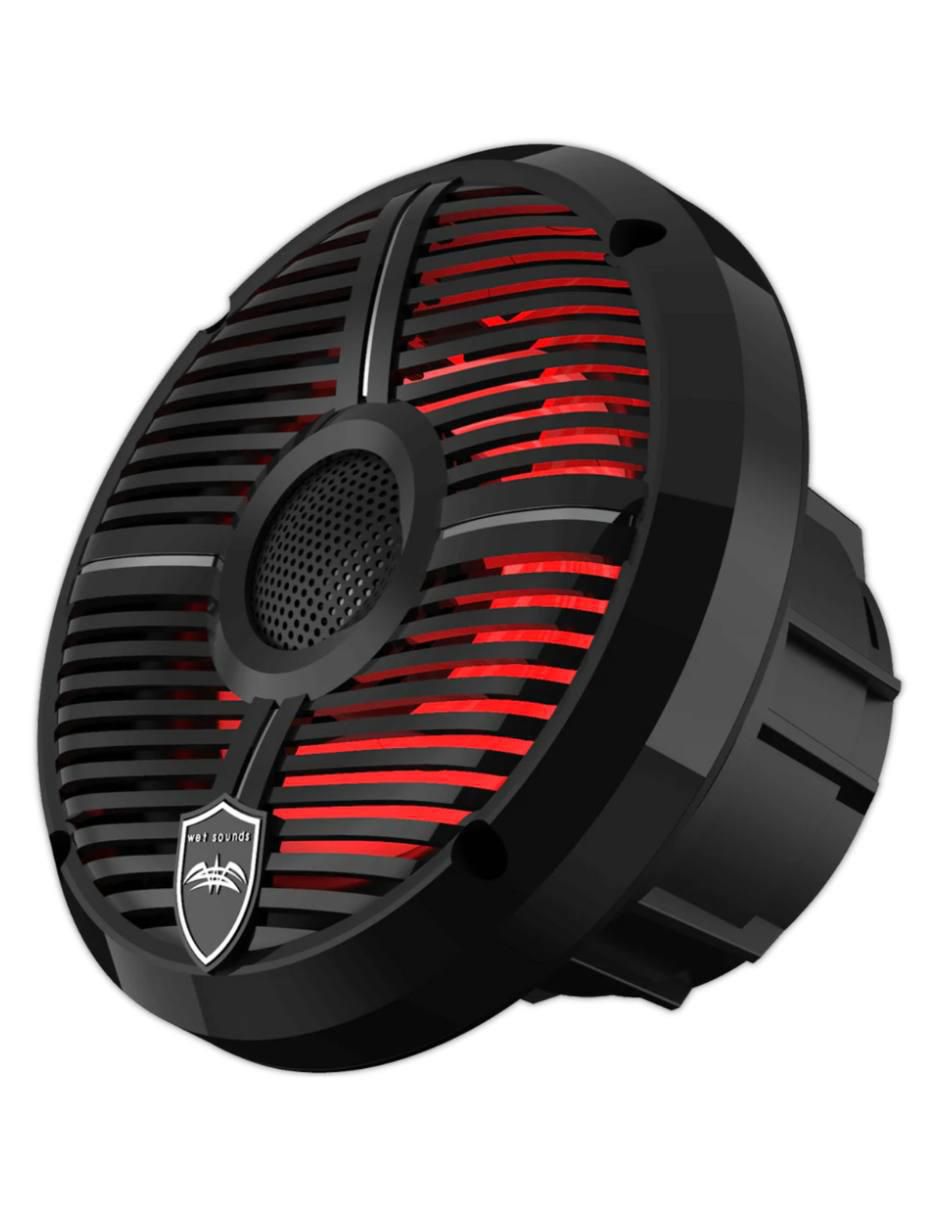 Bocina REVO6XWB 9