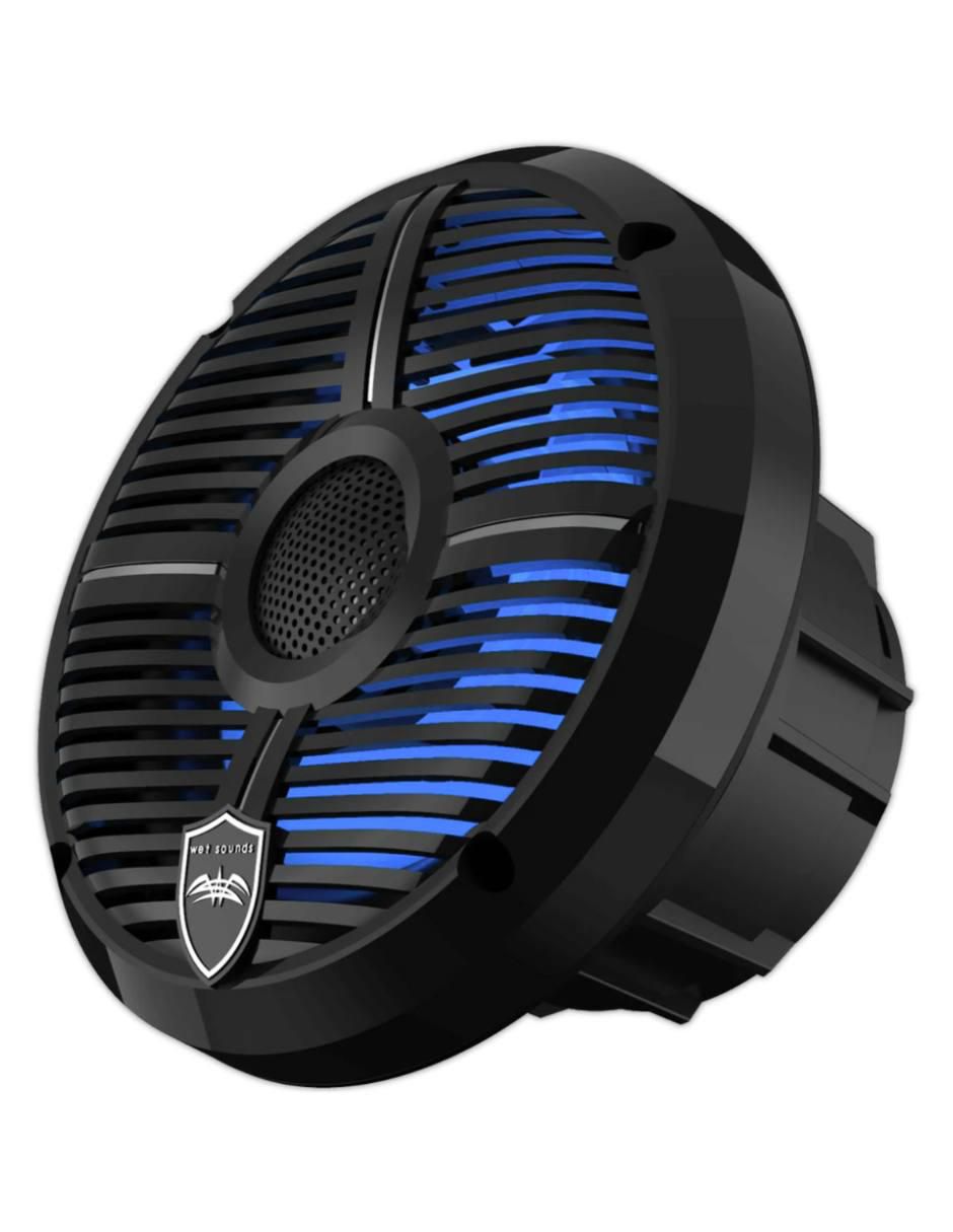 Bocina REVO6XWB 10