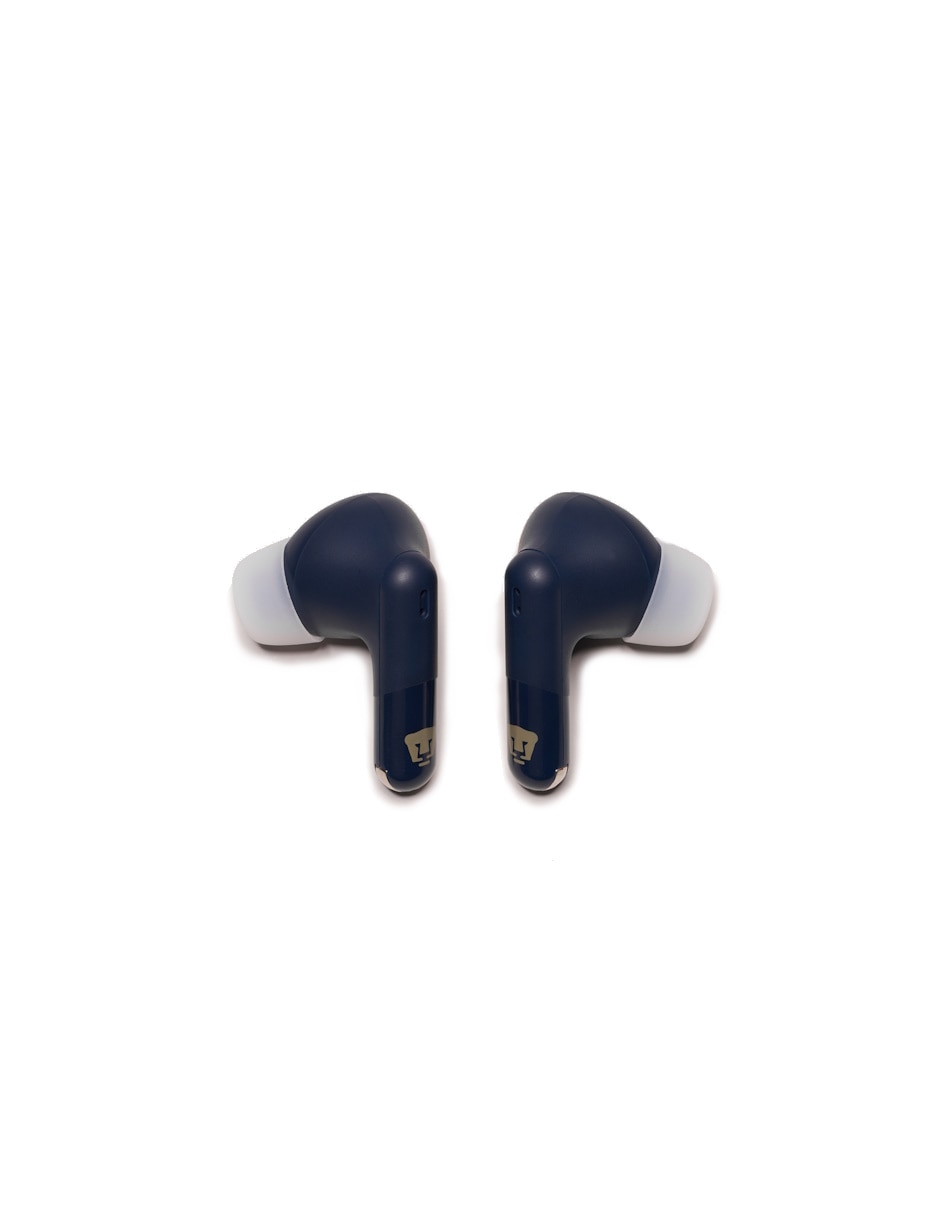 Audífonos True Wireless Pumas inalámbricos 2
