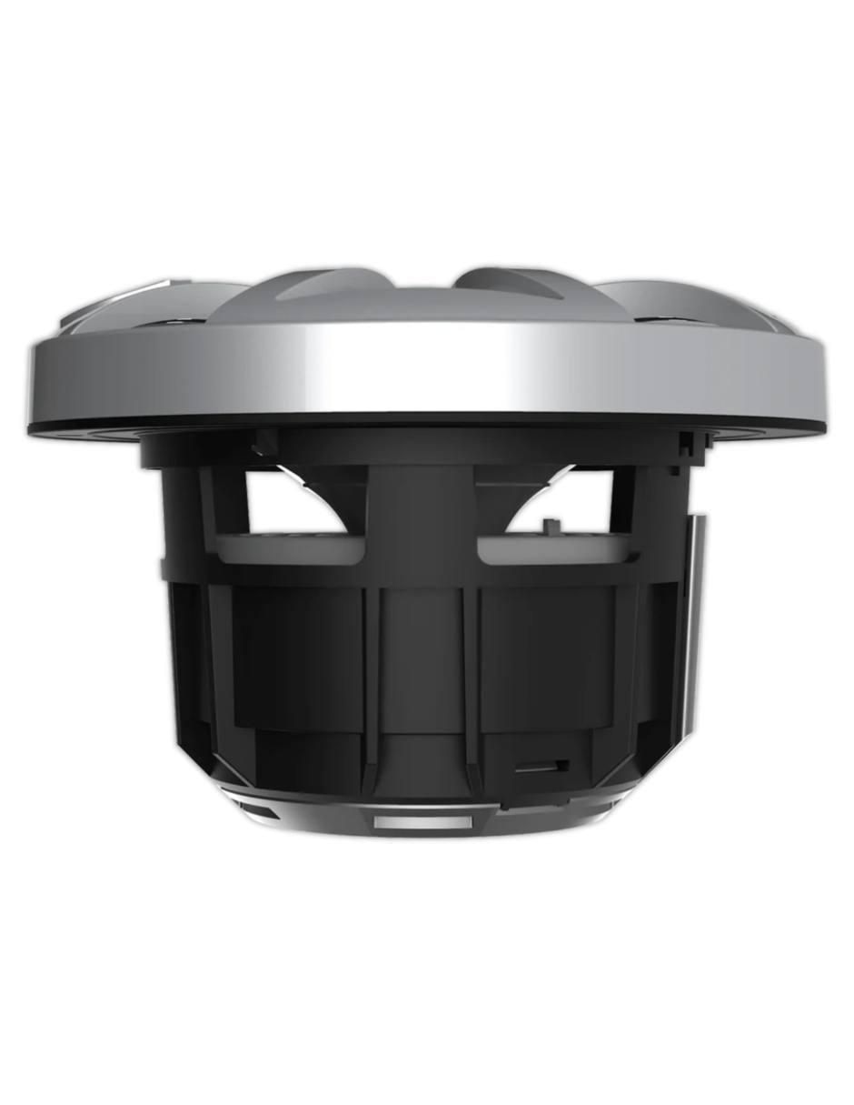Bocina REVO6XSS 10