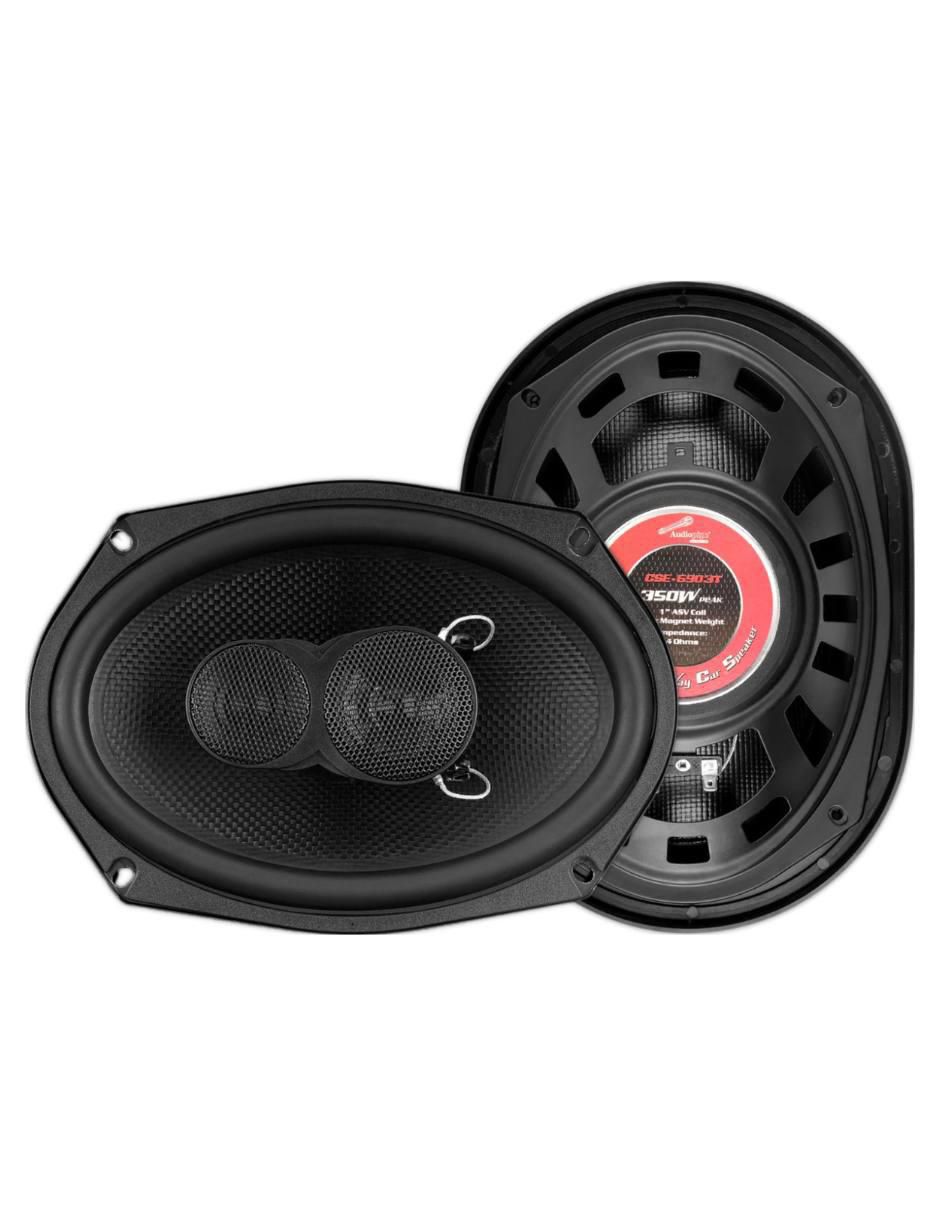 Bocina CSE6903T