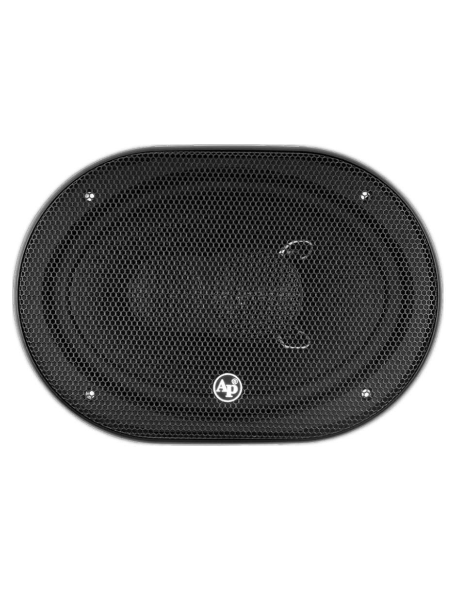 Bocina CSE6903T 3