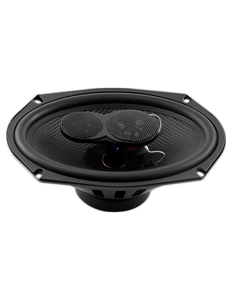 Bocina CSE6903T 6