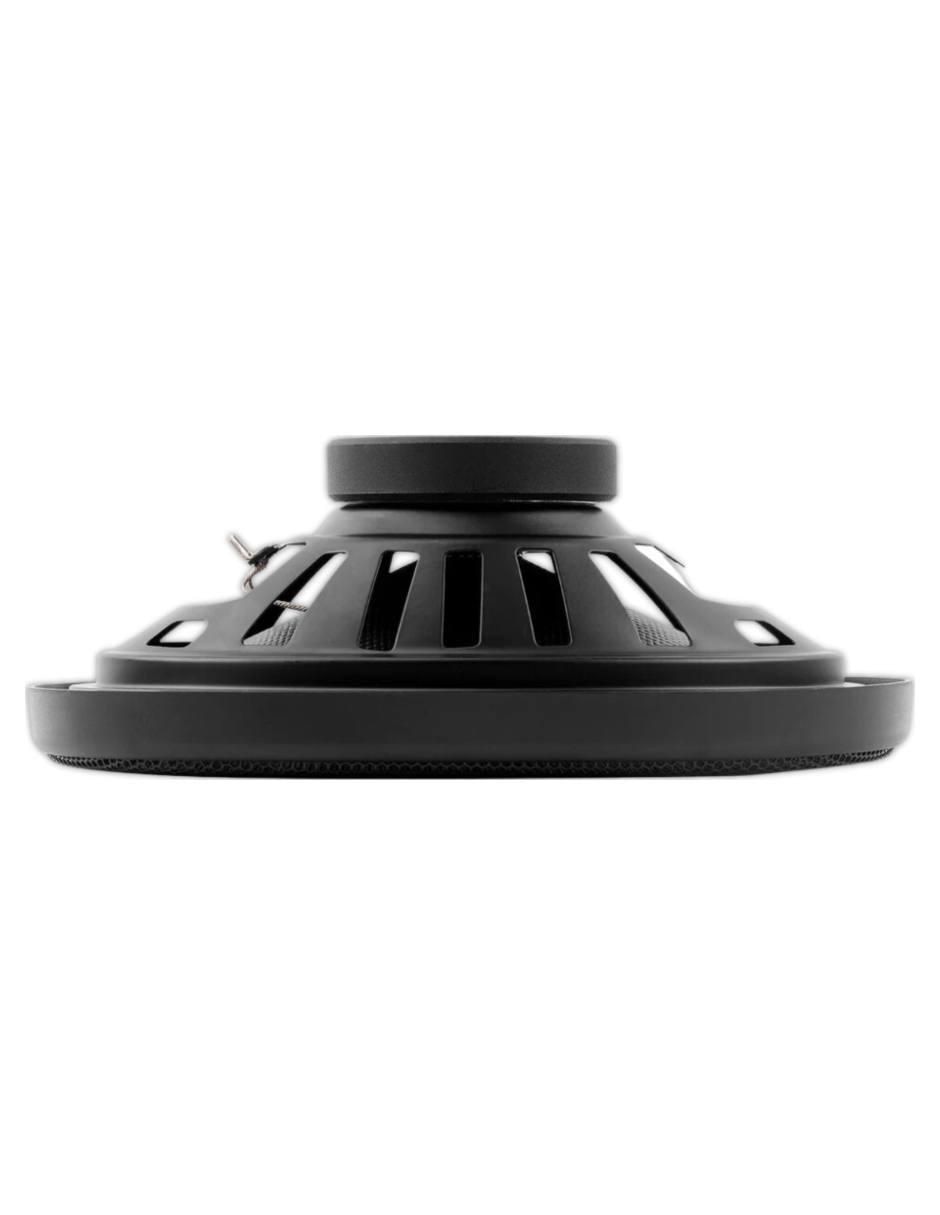 Bocina CSE6903T 8