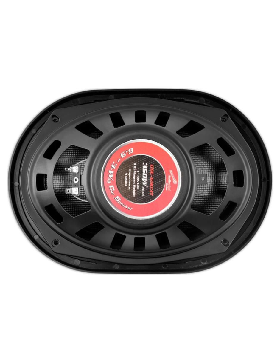 Bocina CSE6903T 9