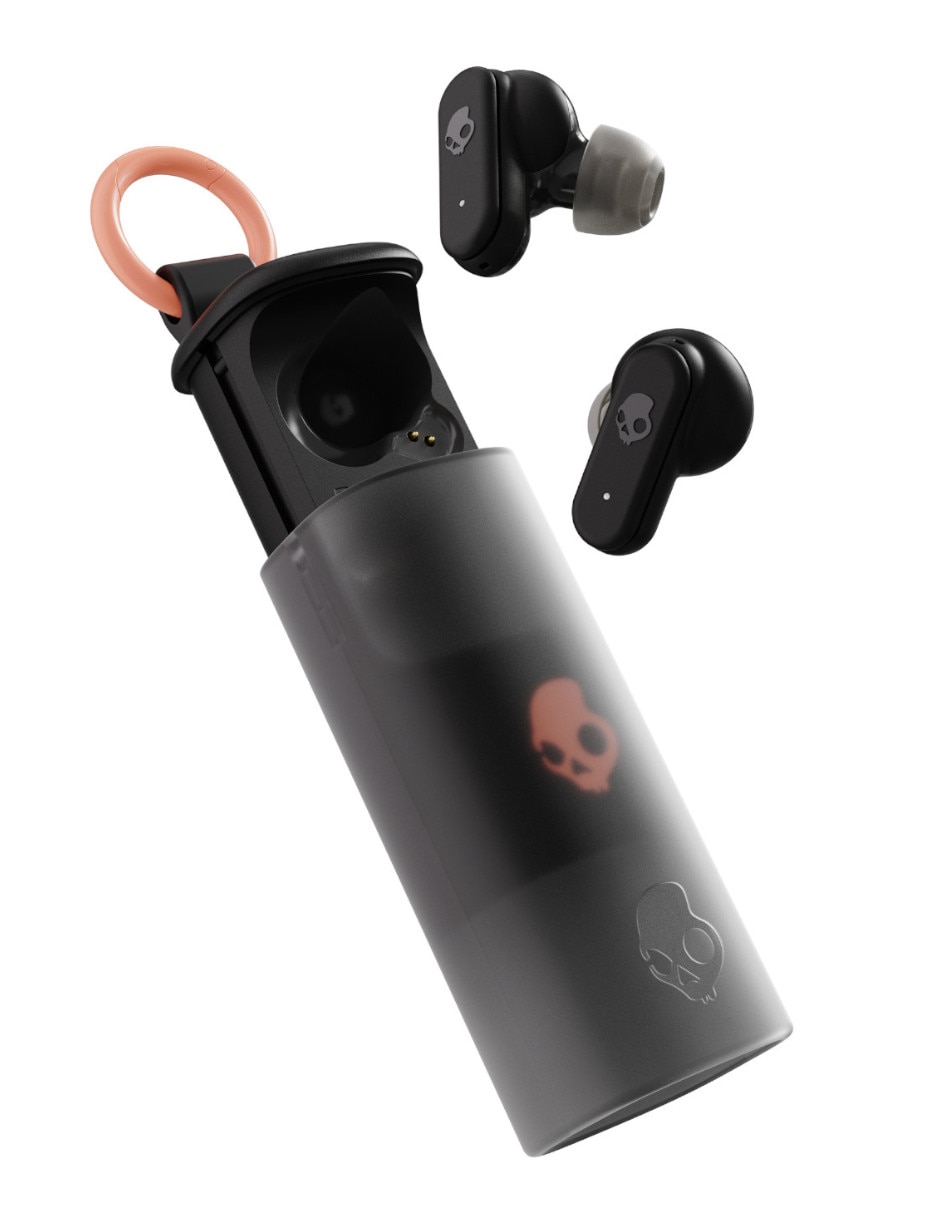 Audífonos True Wireless Dime Evo inalámbricos