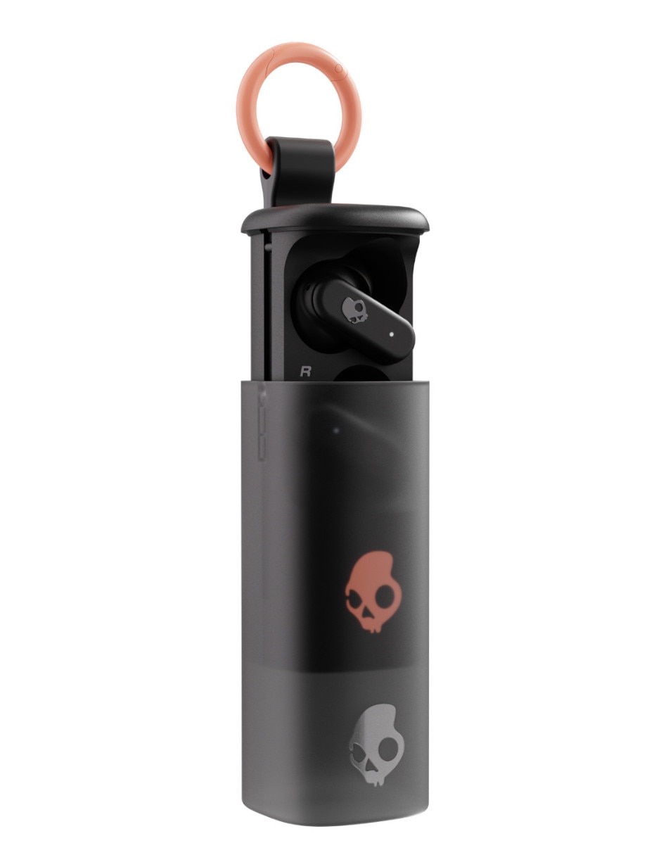 Audífonos True Wireless Dime Evo inalámbricos 2