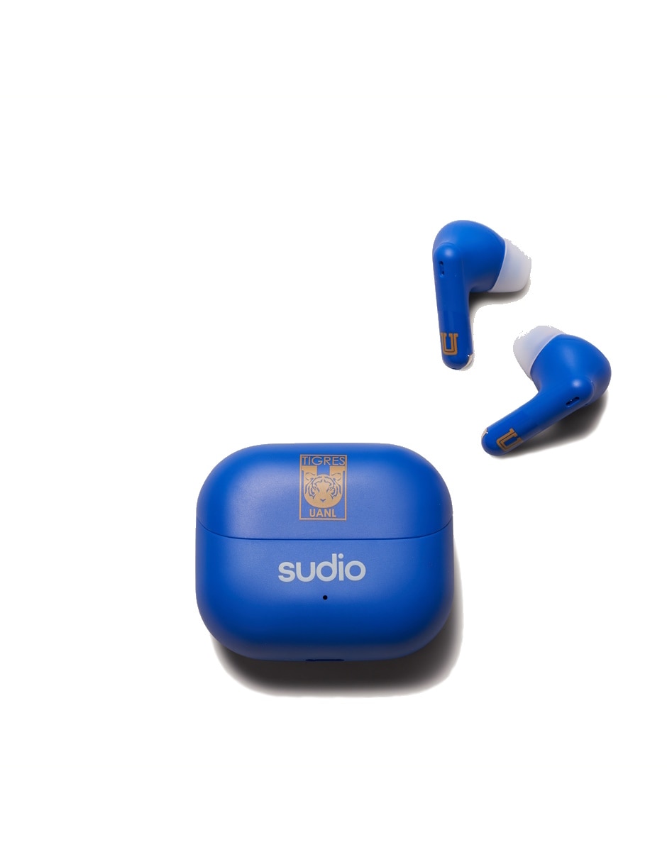 Audífonos In-Ear D1Tig inalámbricos