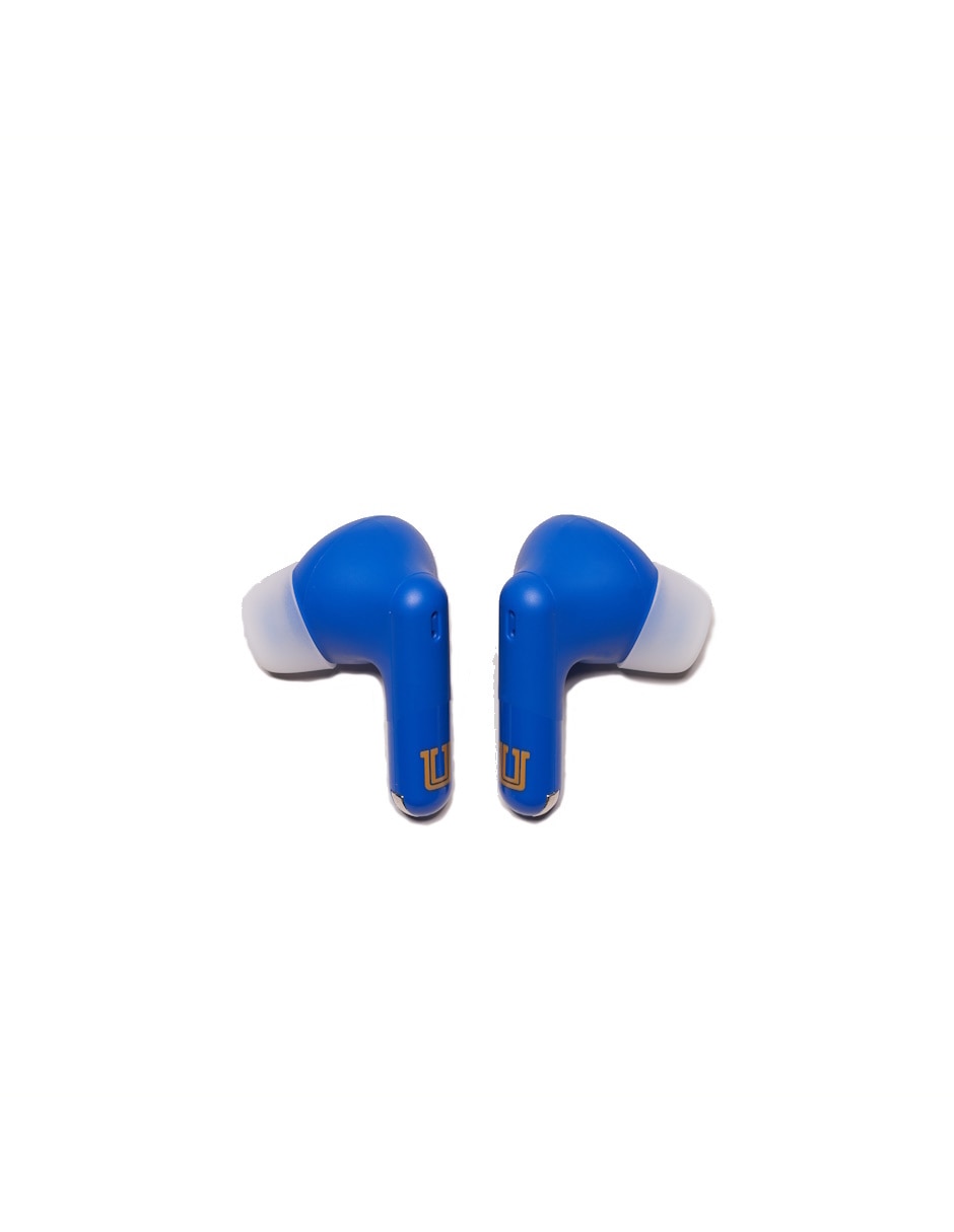 Audífonos In-Ear D1Tig inalámbricos 3