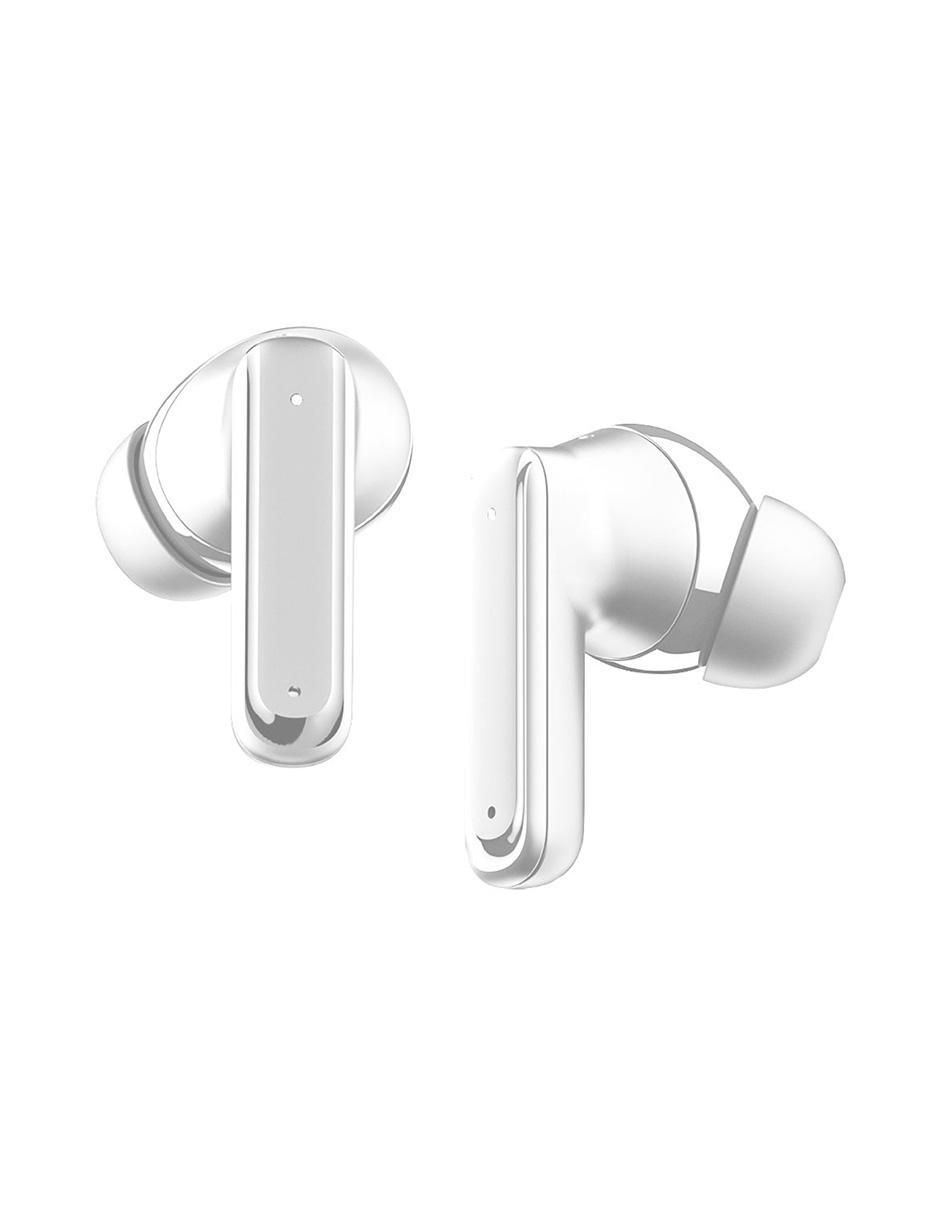 Audífonos In-Ear Bth050B inalámbricos con cancelación de ruido 2