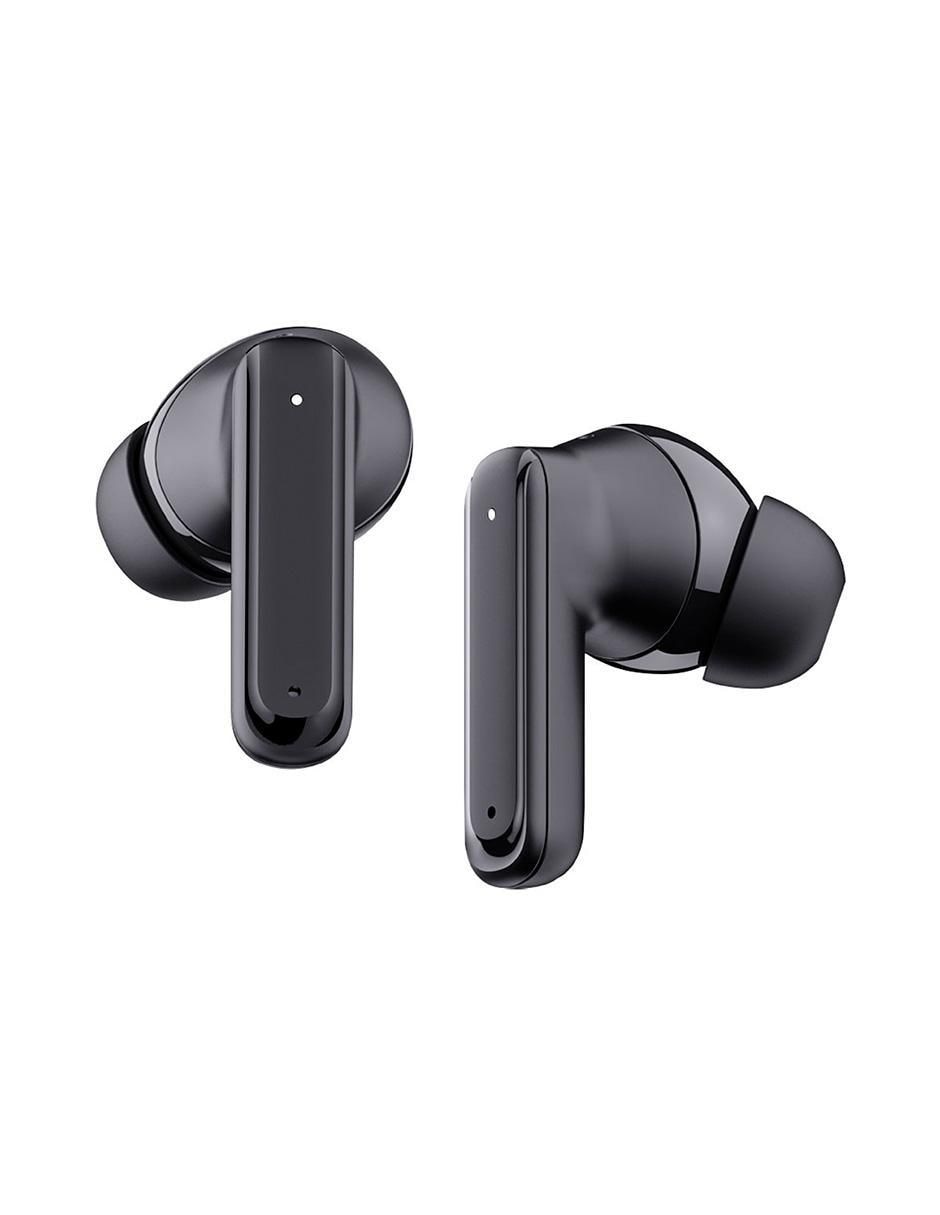 Audífonos In-Ear Bth050N inalámbricos con cancelación de ruido 2