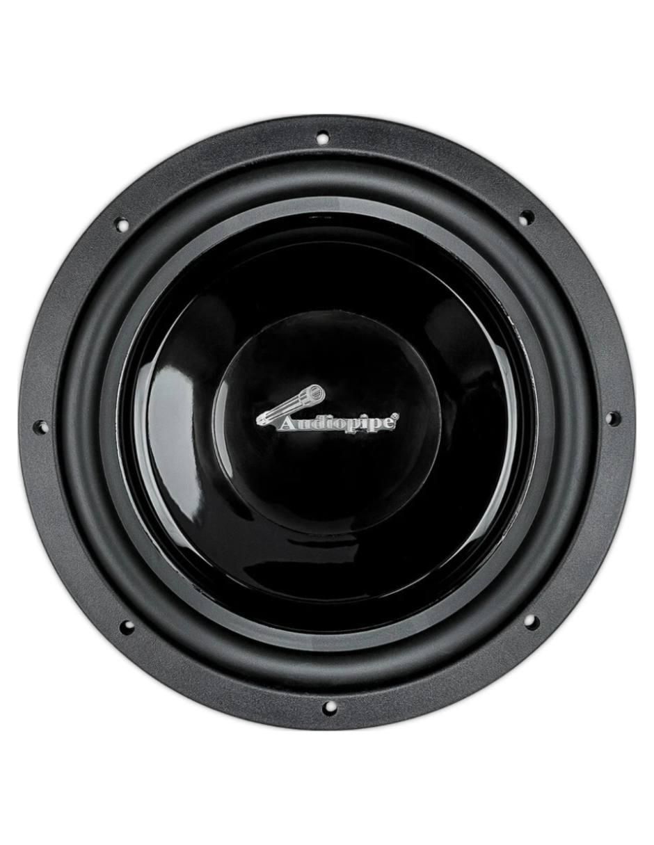 Subwoofer TSFA1200