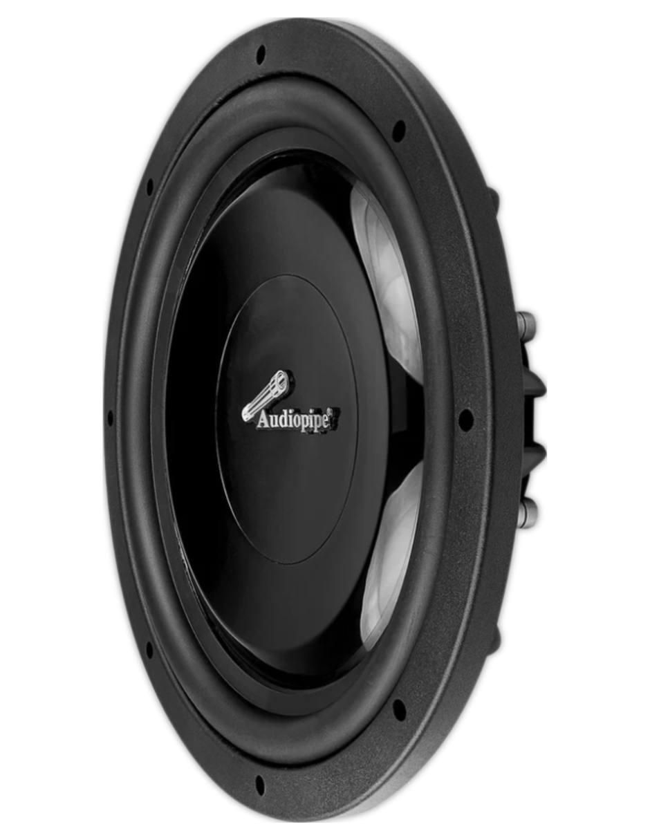 Subwoofer TSFA1200 2