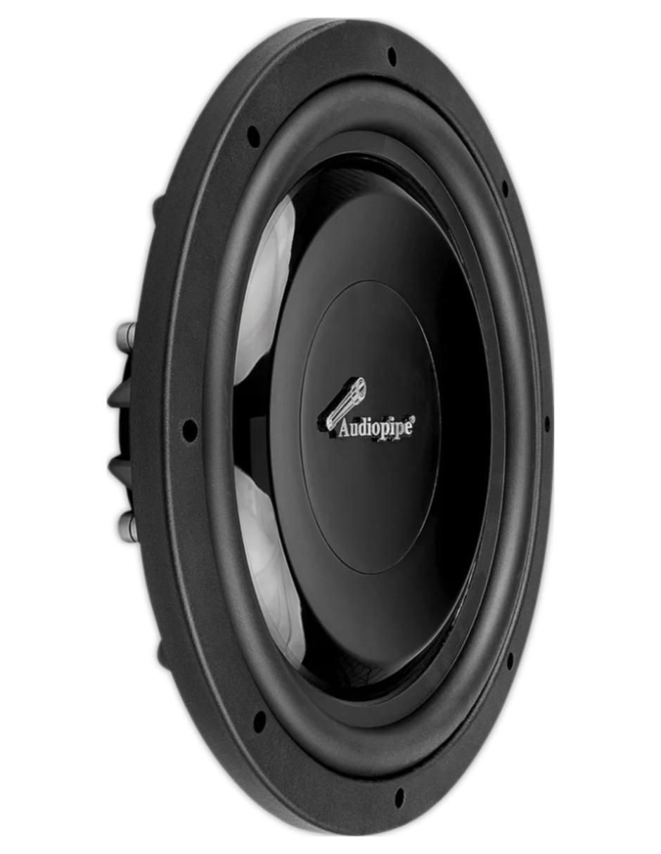 Subwoofer TSFA1200 3
