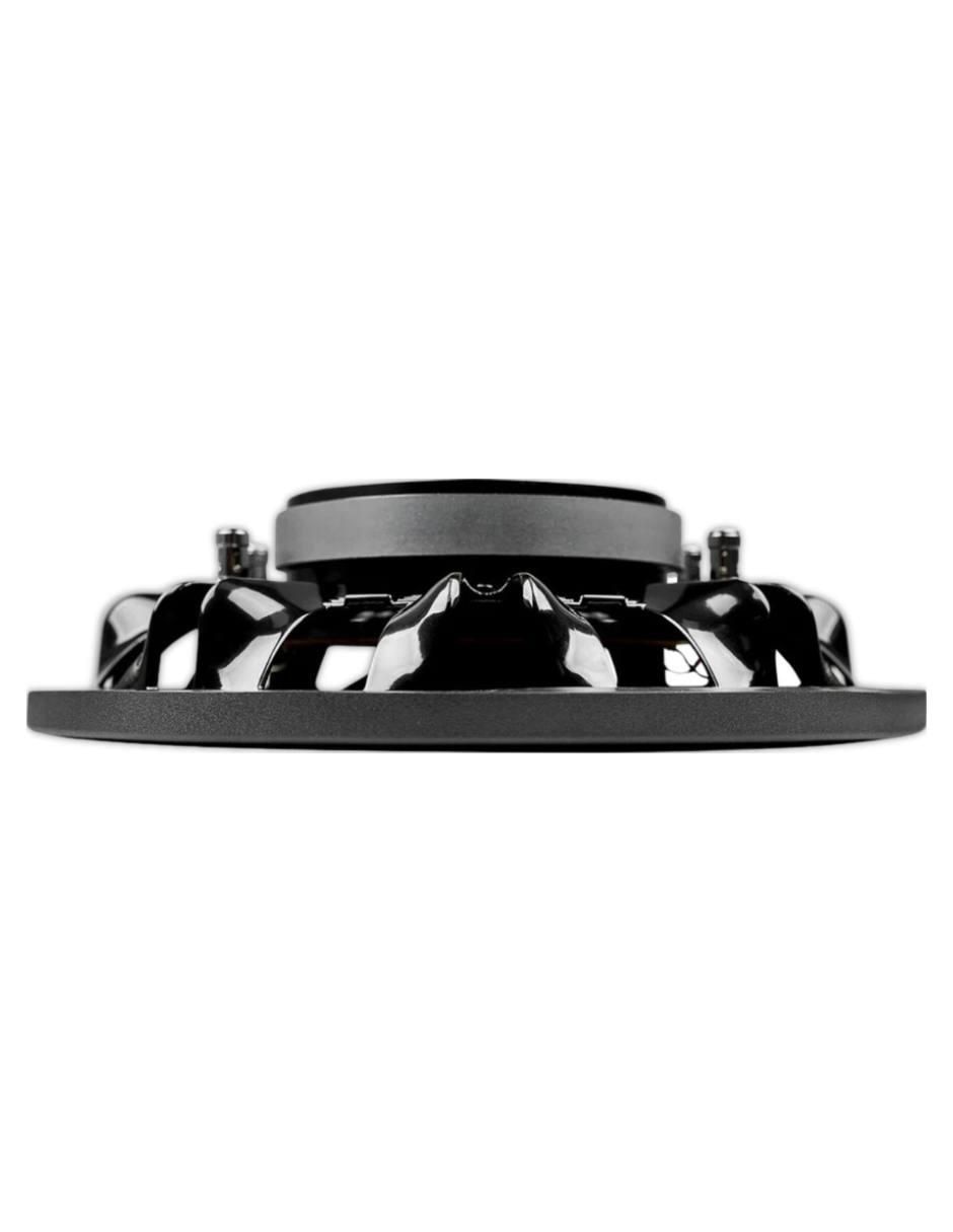 Subwoofer TSFA1200 4