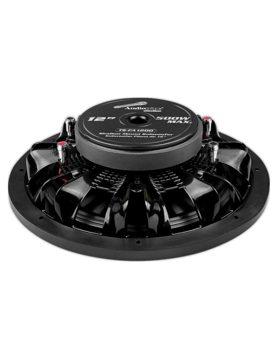 Subwoofer TSFA1200 5