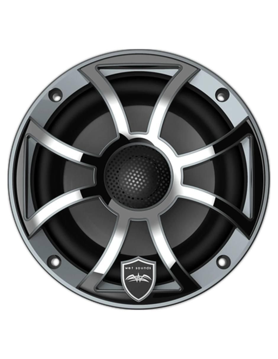 Bocina REVO6XSGSS 2
