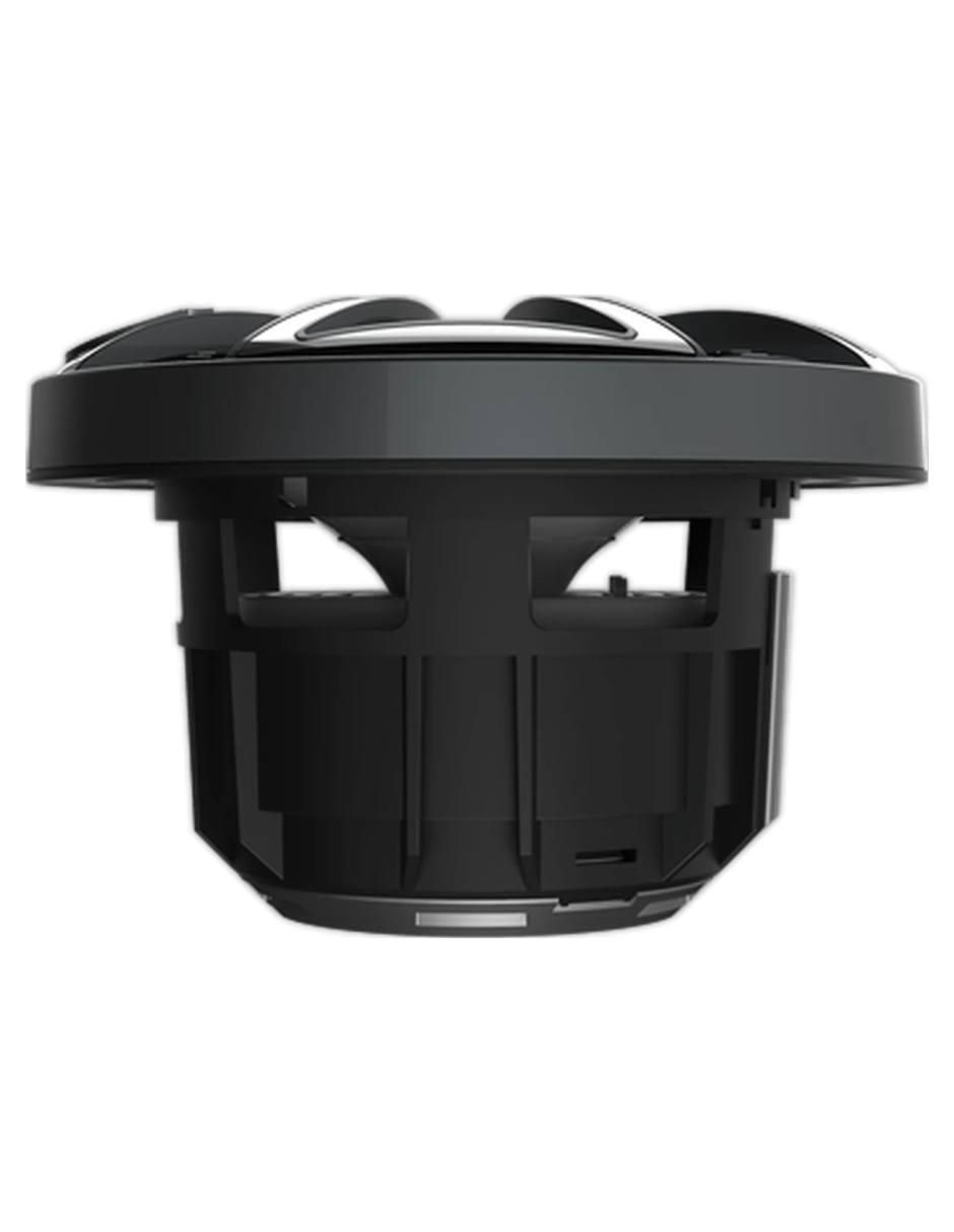 Bocina REVO6XSGSS 9