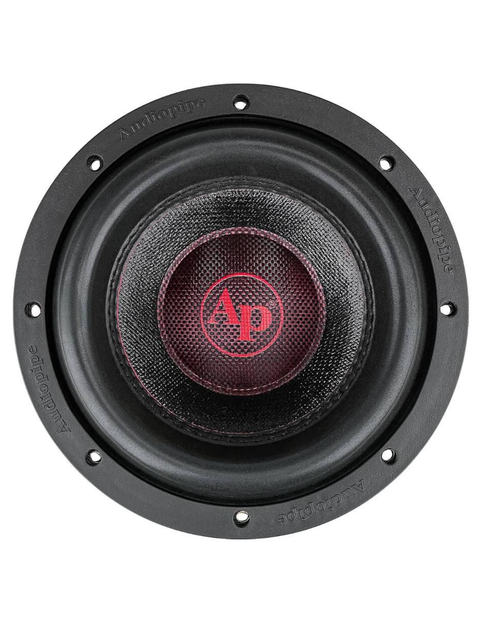 Subwoofer TXXBDCIV8 Subwoofer TXXBDCIV8