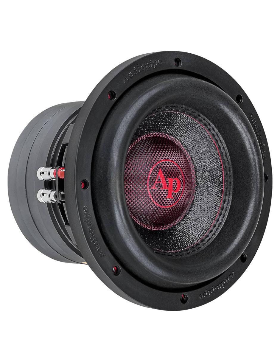 Subwoofer TXXBDCIV8 2