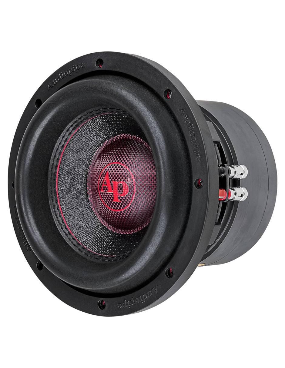 Subwoofer TXXBDCIV8 3