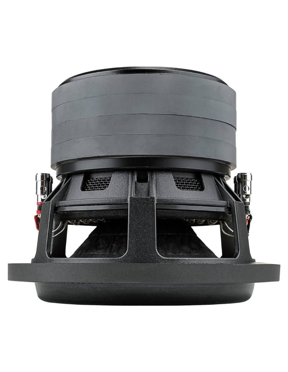 Subwoofer TXXBDCIV8 4