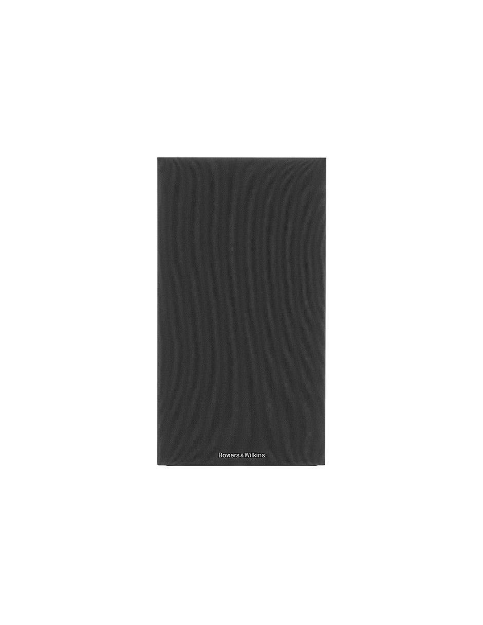 Bafle de repisa 607 S3