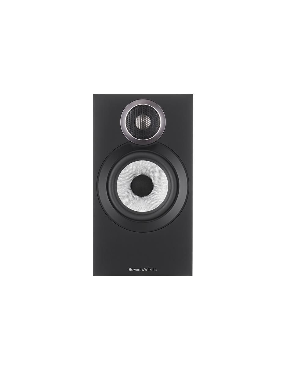 Bafle de repisa 607 S3 2