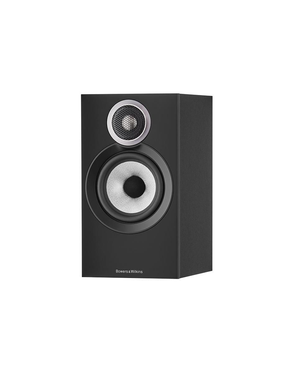 Bafle de repisa 607 S3 4