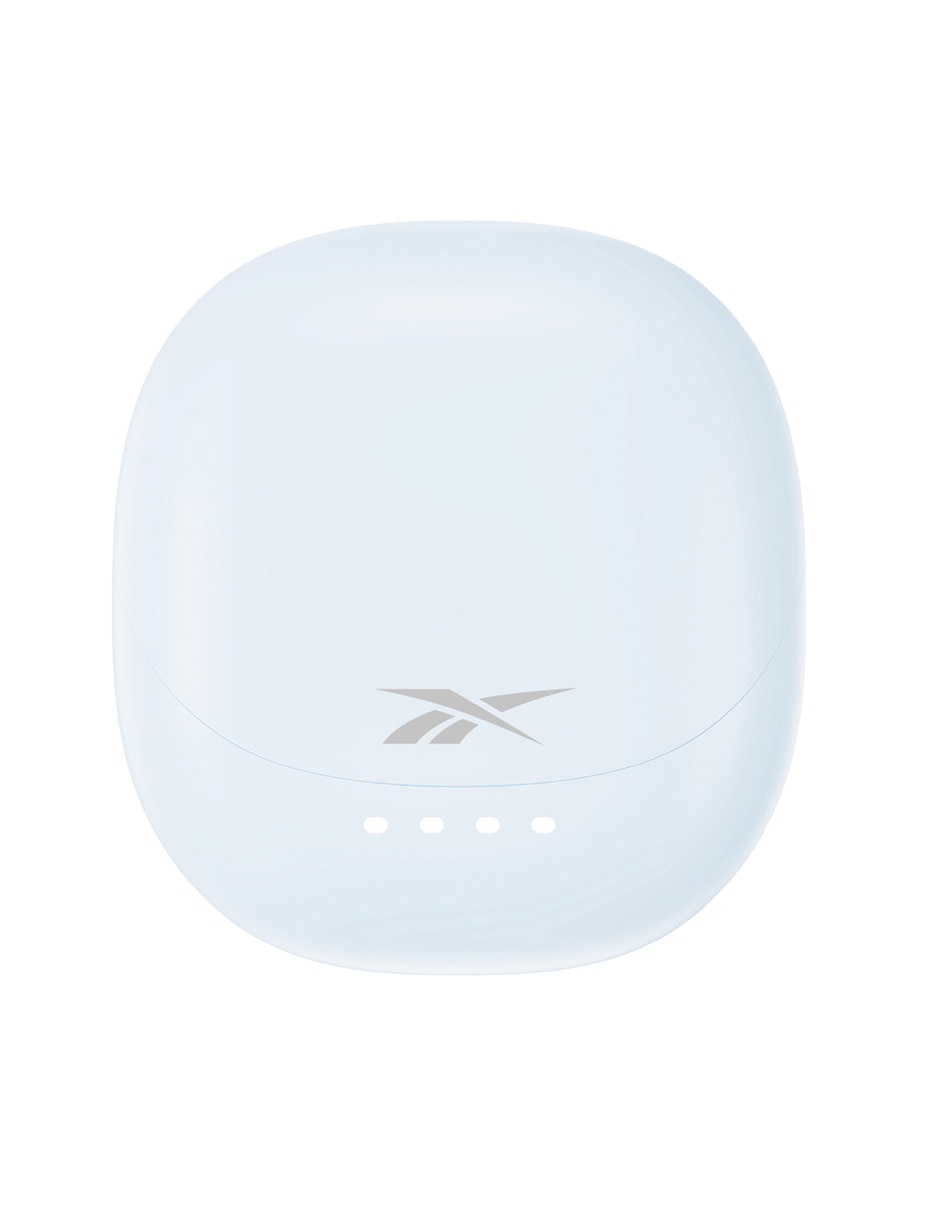 Audífonos In-Ear Rbk-Twv-B inalámbricos 2
