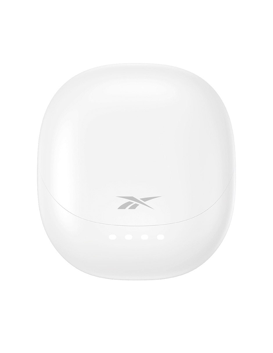 Audífonos In-Ear Rbk-Twv-W inalámbricos 3