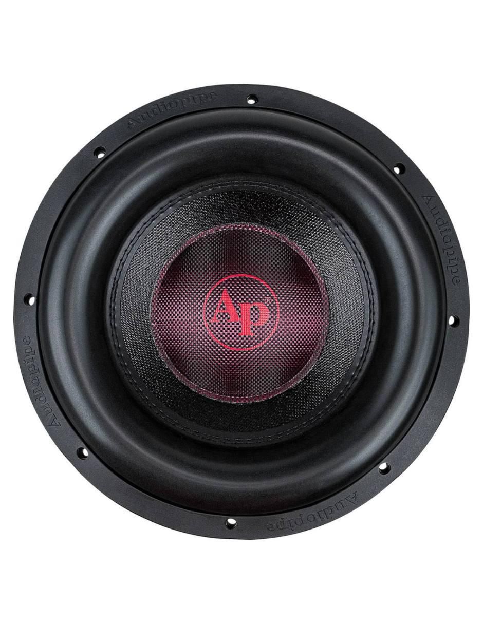 Subwoofer TXXBDCIV12 Subwoofer TXXBDCIV12