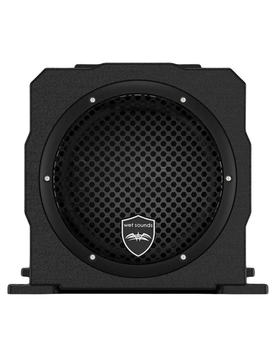 Subwoofer STEALTHAS8 Subwoofer STEALTHAS8