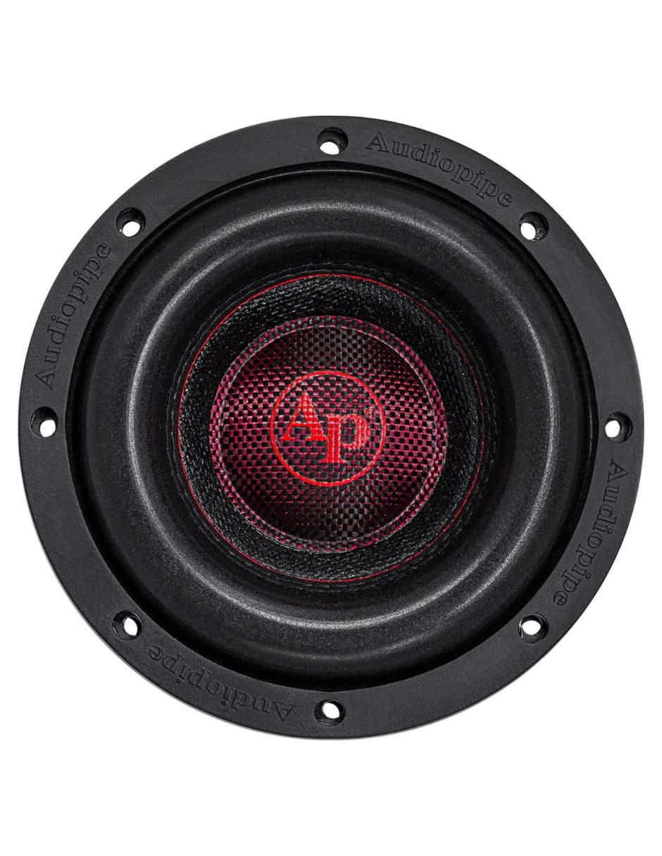Subwoofer TXXBDCIV6