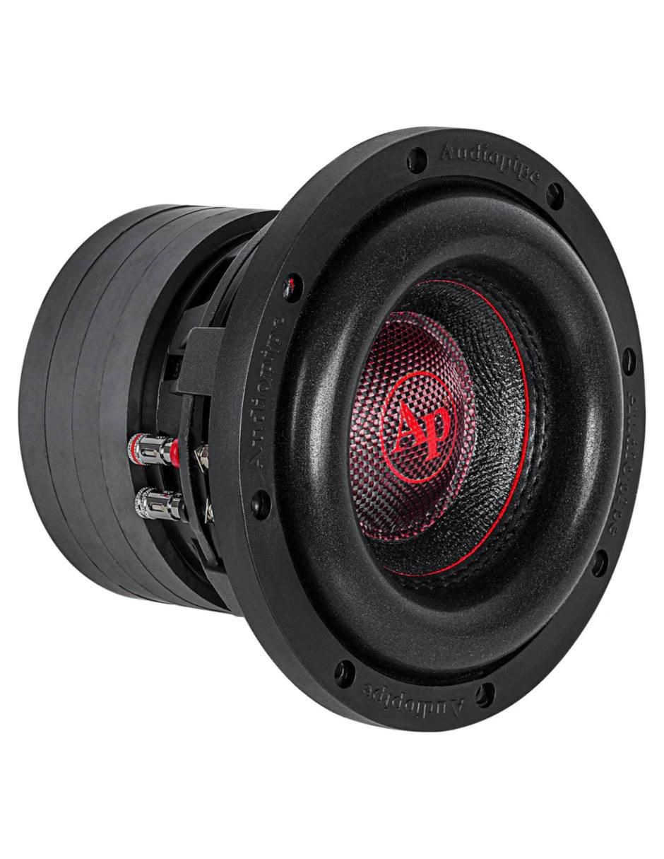 Subwoofer TXXBDCIV6 2