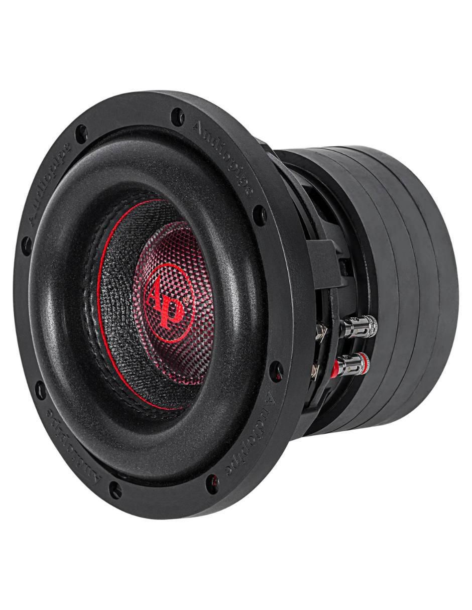 Subwoofer TXXBDCIV6 3