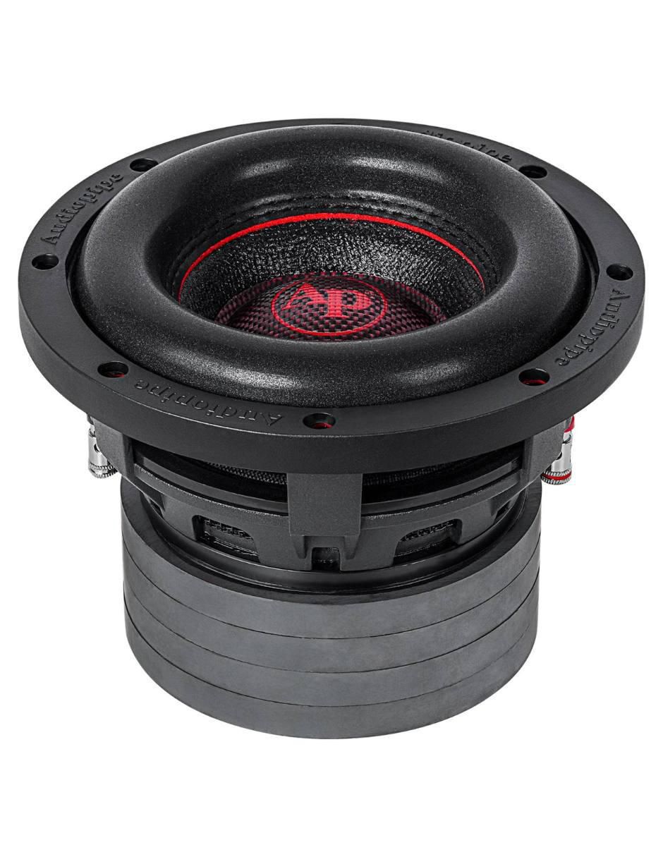 Subwoofer TXXBDCIV6 4