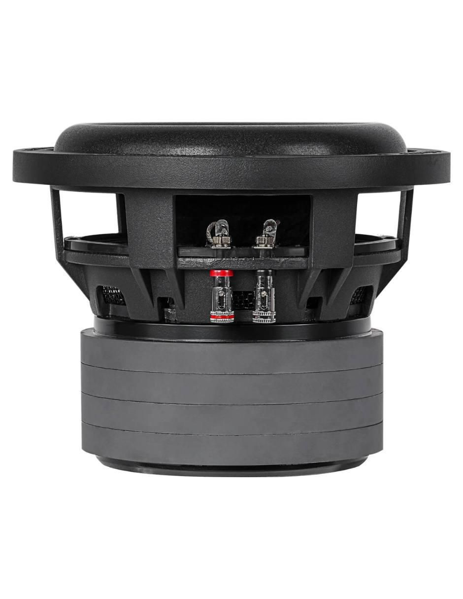 Subwoofer TXXBDCIV6 5